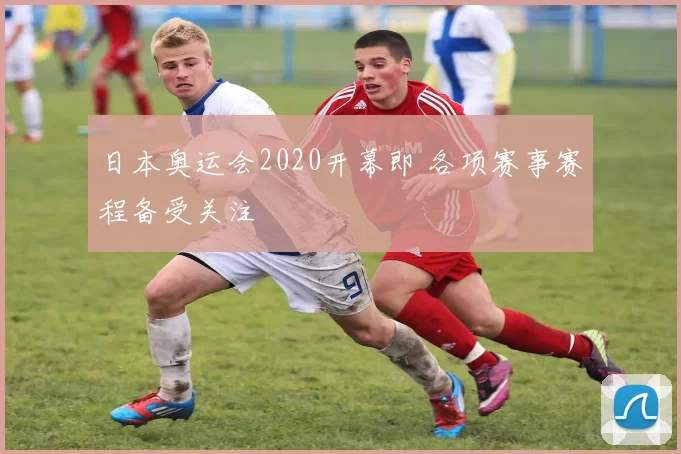 日本奥运会2020开幕即 各项赛事赛程备受关注