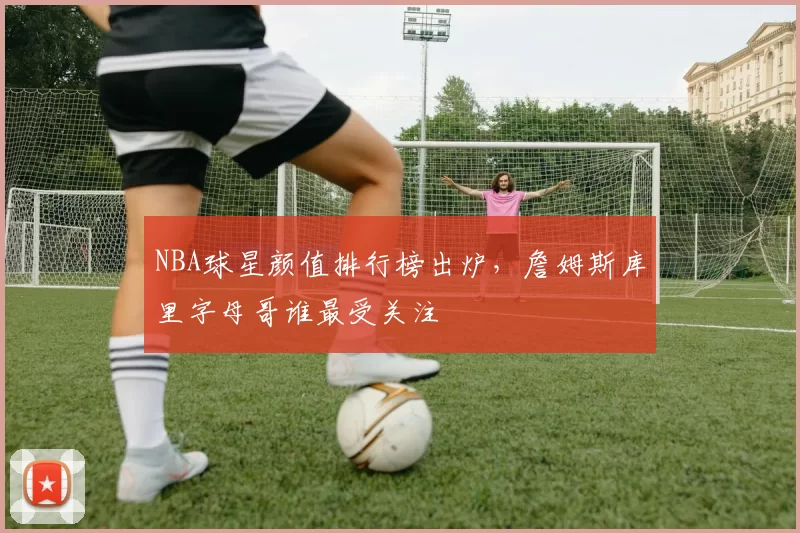 NBA球星颜值排行榜出炉,詹姆斯库里字母哥谁最受关注
