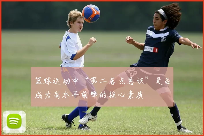 篮球运动中“第二落点意识”是否成为高水平前锋的核心素质