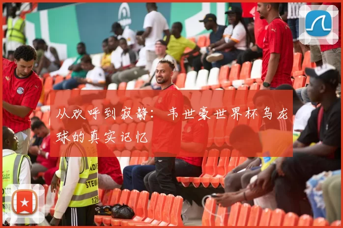 从欢呼到寂静:韦世豪世界杯乌龙球的真实记忆