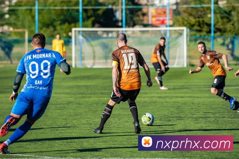 星空体育APP 高清赛事图